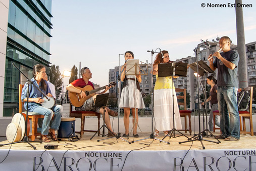 Concerte